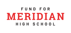 Meridian High School
